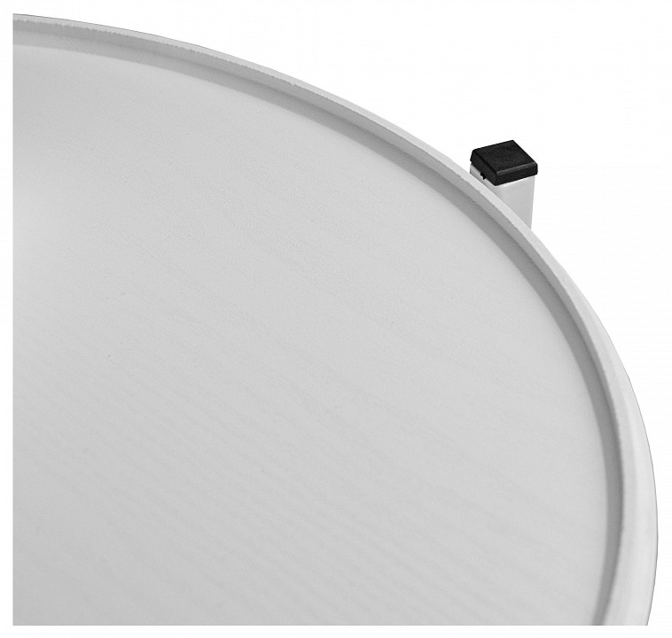 Стол журнальный BeautyStyle 21