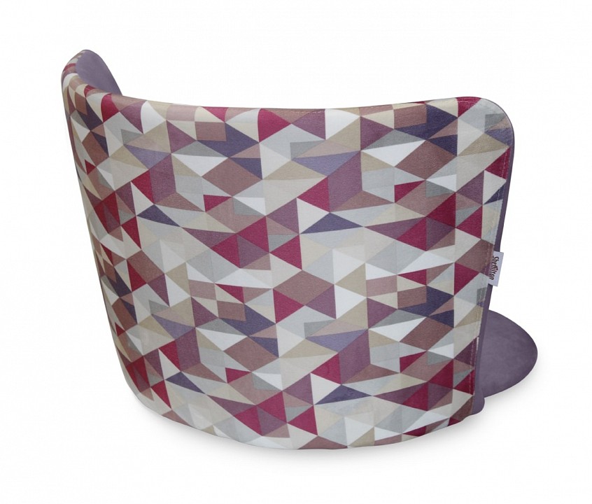 Стул SHT-ST36-4/S64 Стул SHT-ST36-4/S64