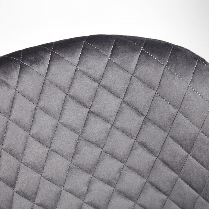 Стул Quincy (mod. 8272)