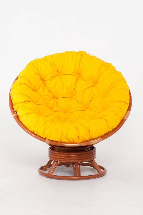 Кресло-качалка Papasan 23/01В Кресло-качалка Papasan 23/01В