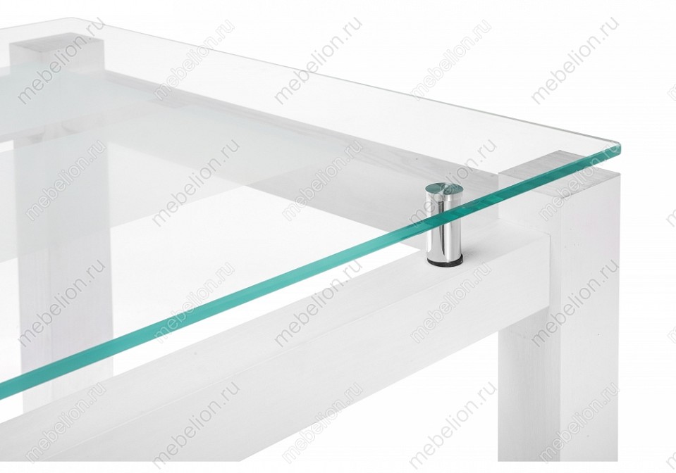 Стол обеденный Бран