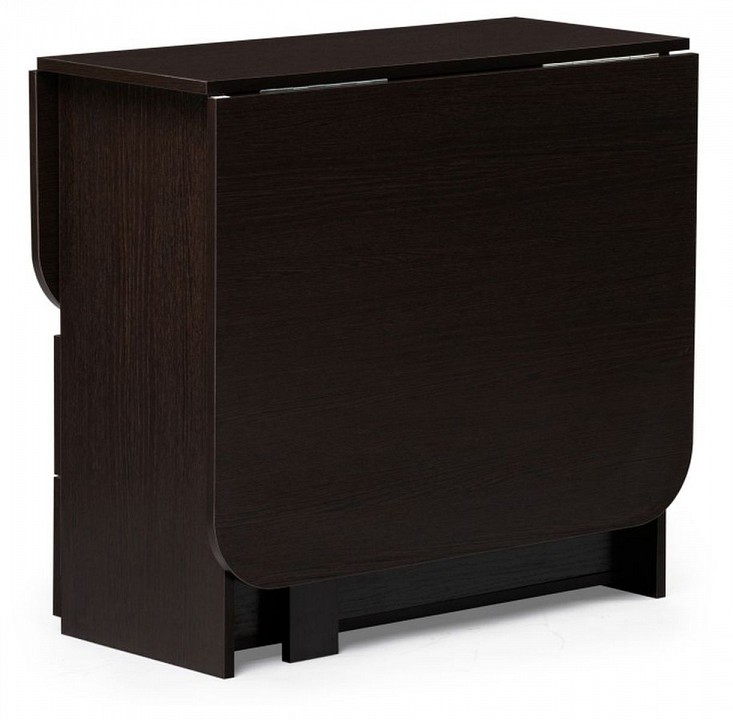 Стол обеденный 40204