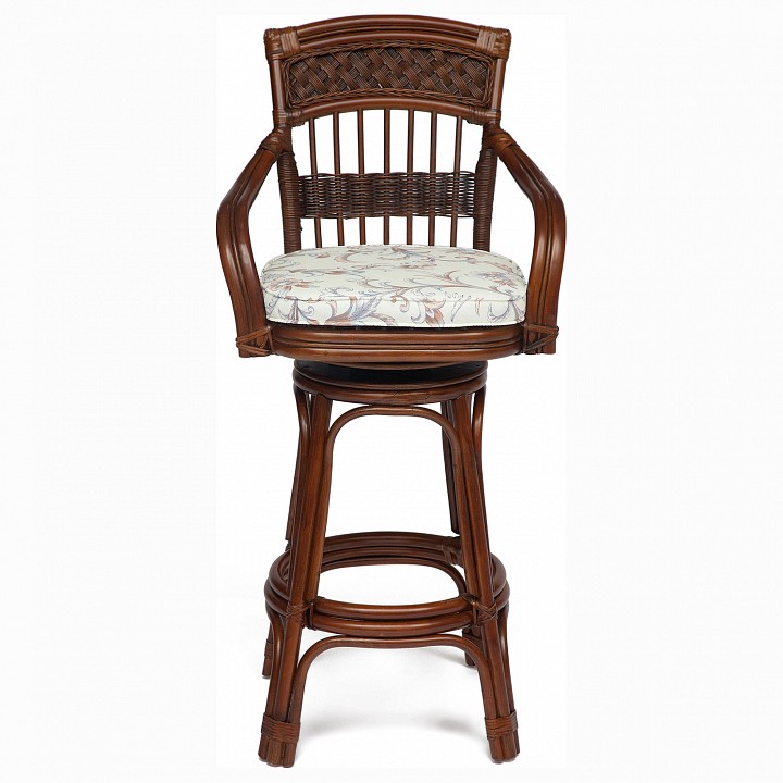 Стул барный Andrea