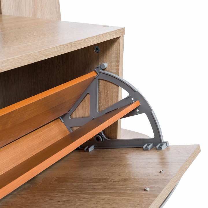 Стенка для прихожей Leset Малави