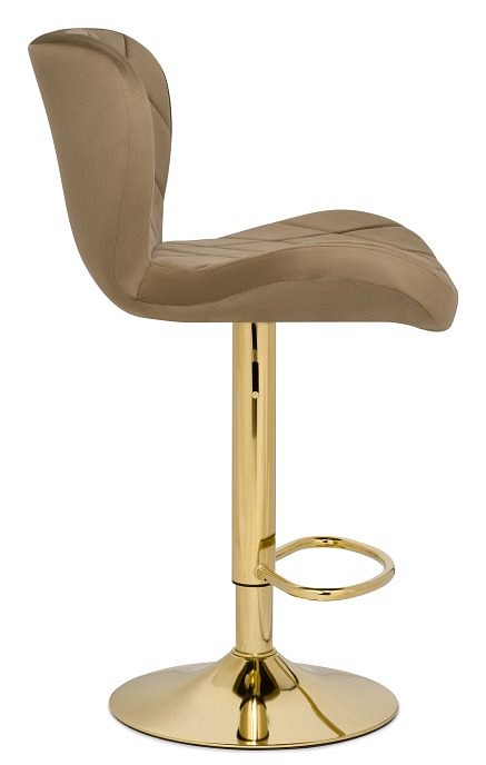 Стул барный Porch