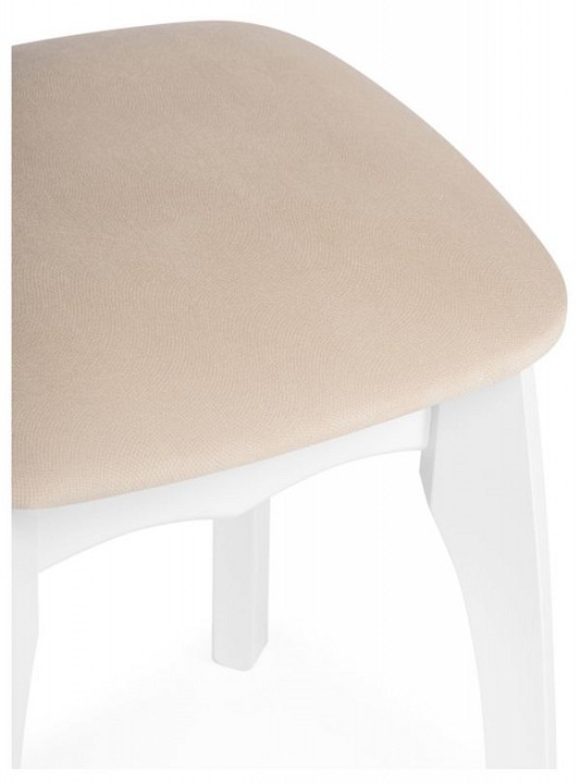 Табурет Астир