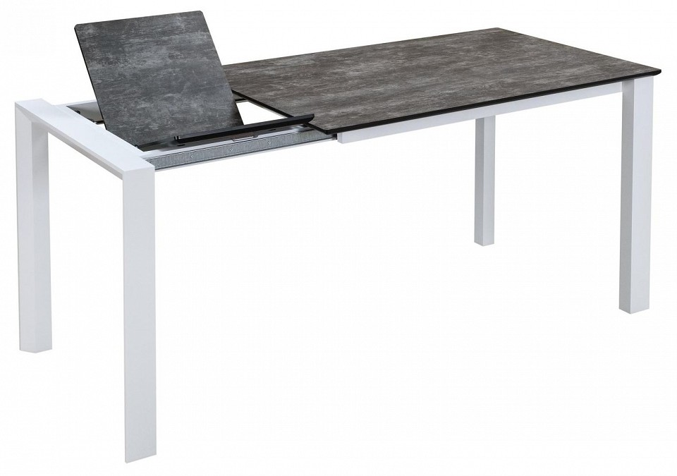 Стол обеденный Denver Night