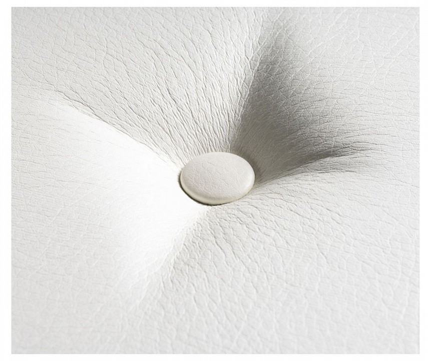 Пуф Виктория 1