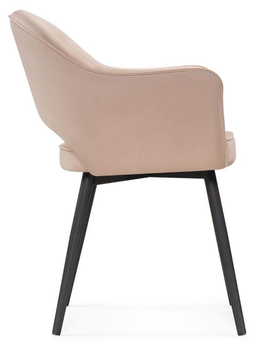 Стул Ойстер MR 26