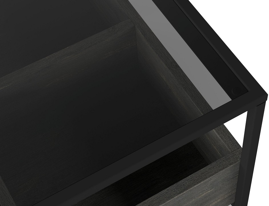 Стол журнальный Кассо СЖ01