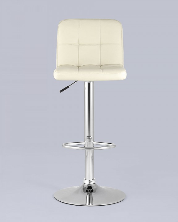 Стул барный Малави Lite