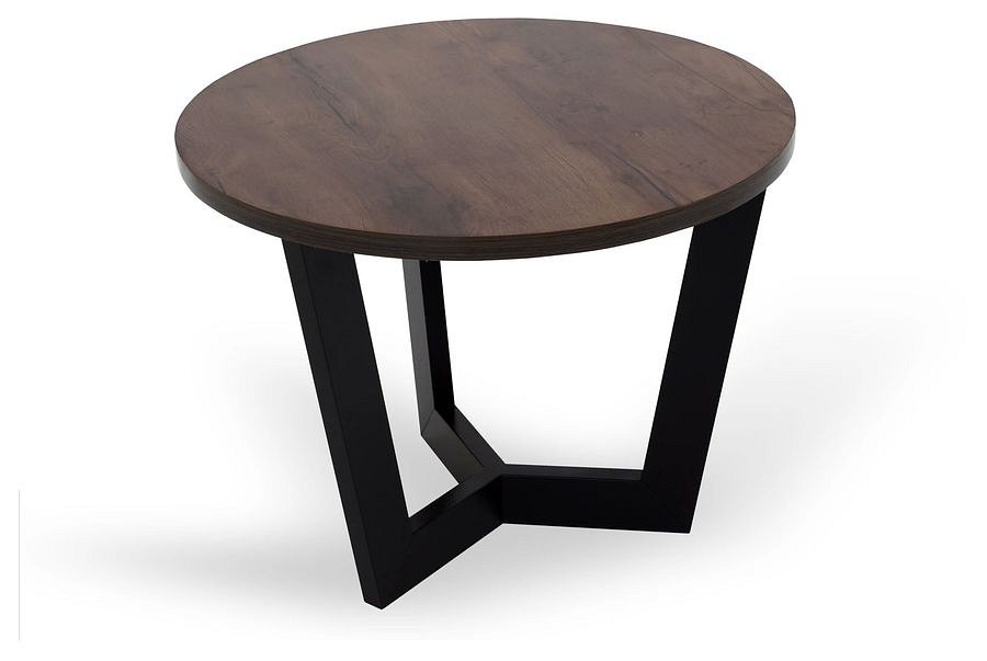 Стол журнальный Joker