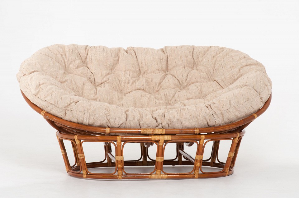 Диван Mamasan 23/02