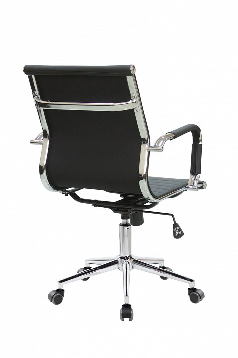 Кресло компьютерное Riva Chair 6002-2S