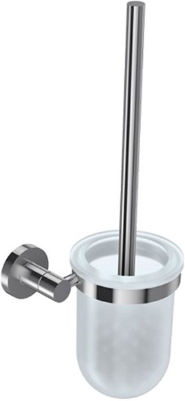 E77830-CP CLASSIQUE ершик