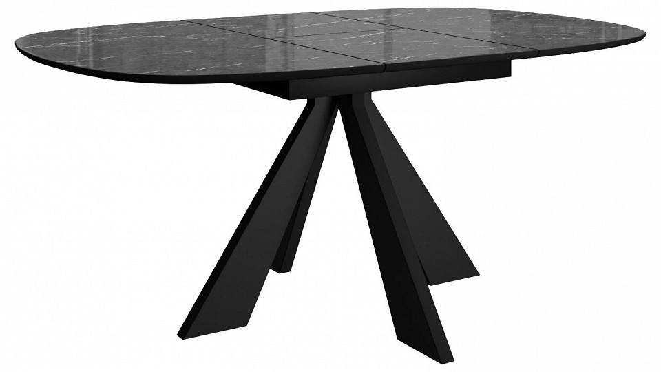 Стол обеденный SFK110