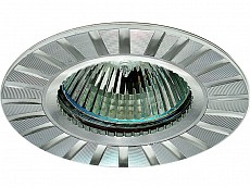 Встраиваемый светильник Imex IL.0021.06 IL.0021.0620