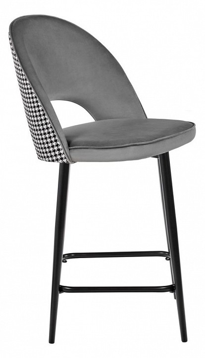 Стул барный Leo