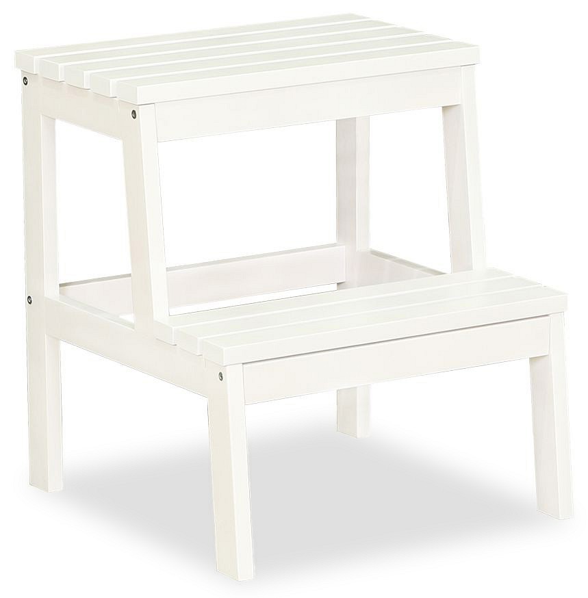 Табурет Стремянка