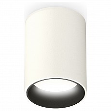 Накладной светильник Ambrella Light XS XS6312021