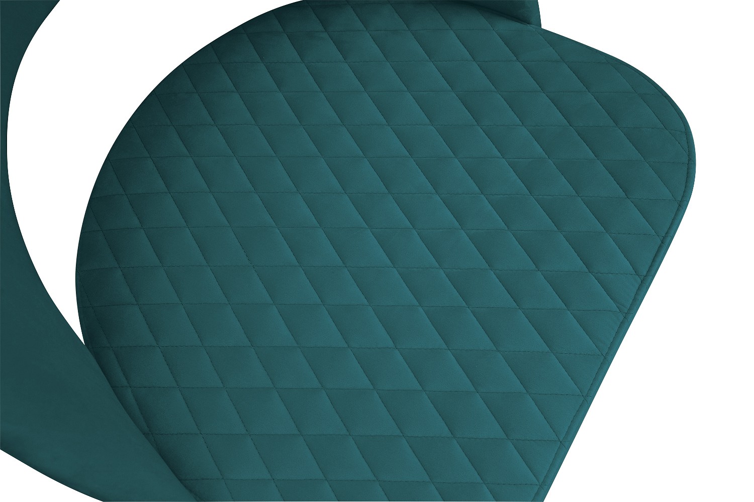 Стул Гэтсби К2