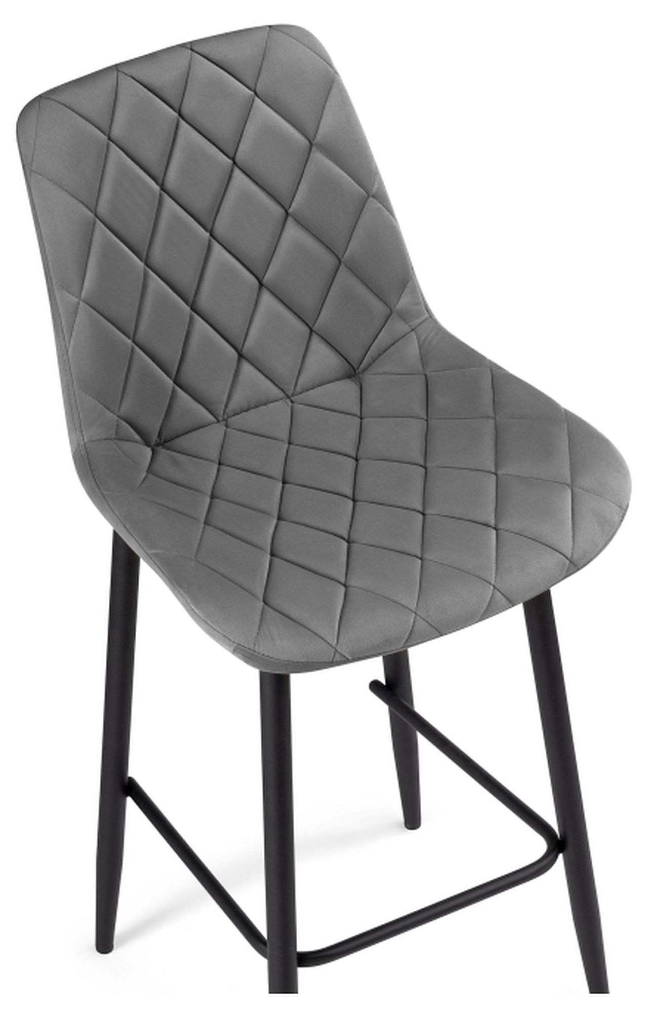 Стул барный Баодин