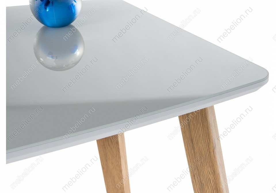 Стол обеденный Серсея