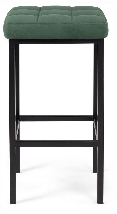 Табурет барный Лофт