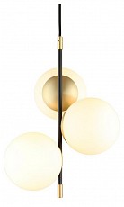 Подвесной светильник Aployt Kristina APL.313.06.03 Подвесной светильник Aployt Kristina APL.313.06.03