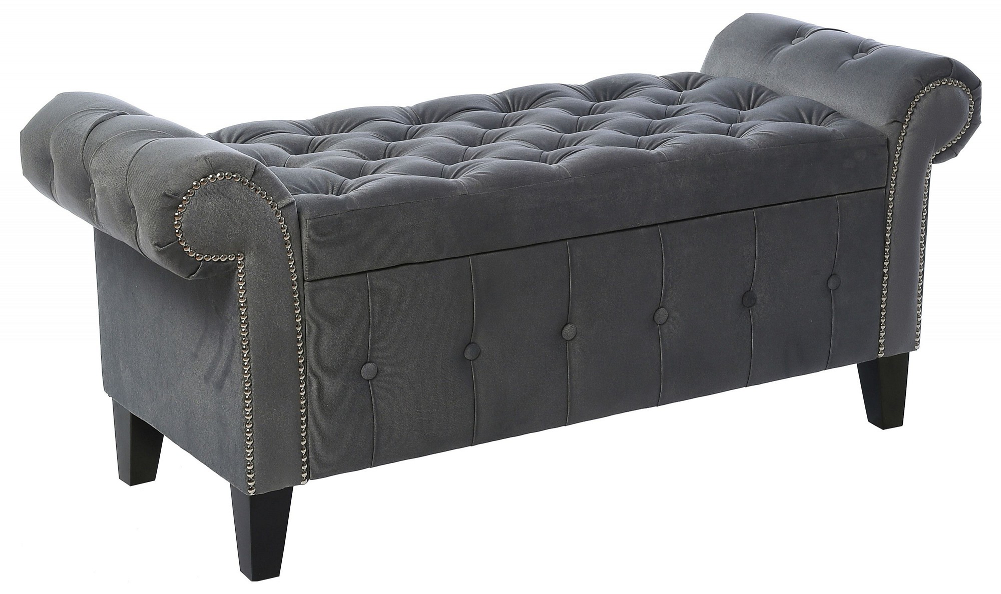 Банкетка-сундук Торрокс Банкетка-сундук Торрокс