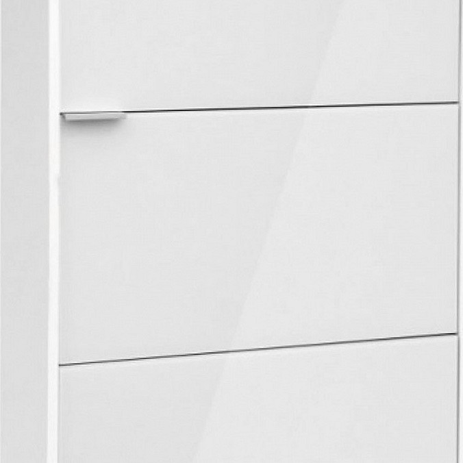 Шкаф для обуви Viva-5LW