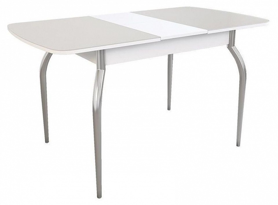 Стол обеденный Танго