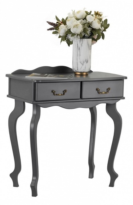 Стол туалетный Берже 21