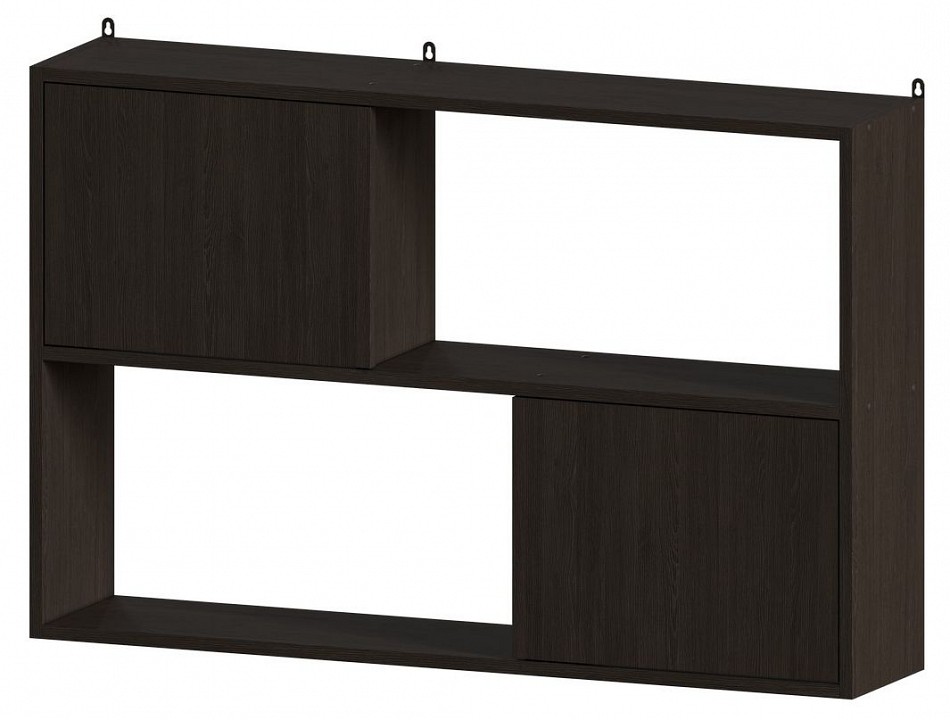 Полка комбинированная ПД-1