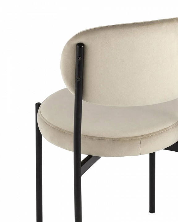 Стул Бриф NEW