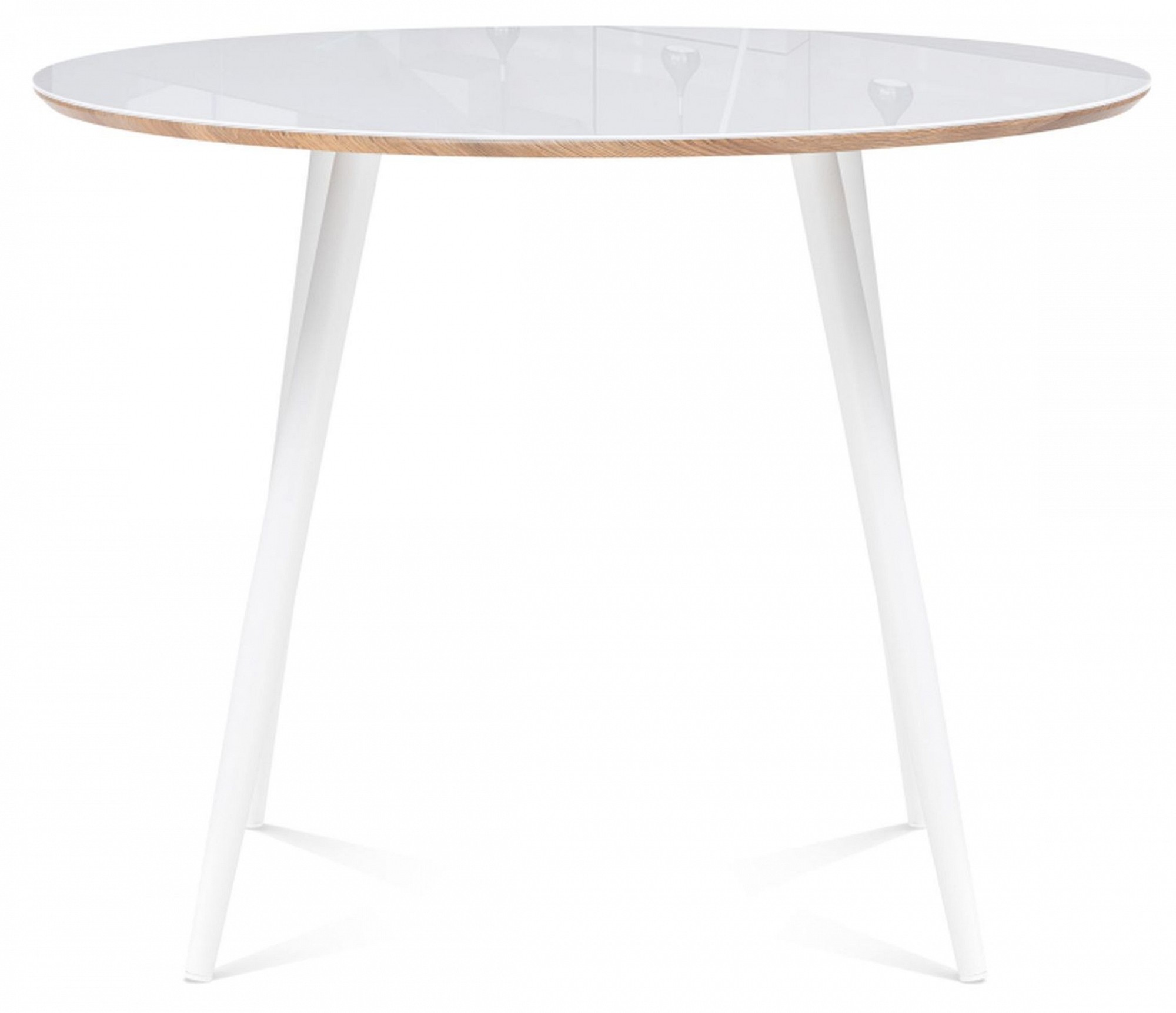 Стол обеденный Абилин