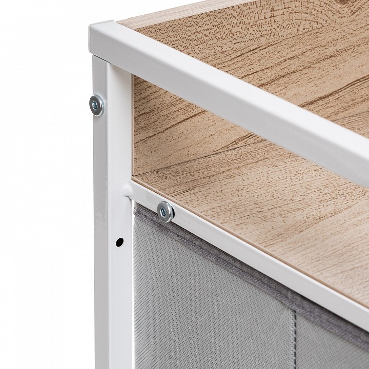 Комод Leset Ноа Комод Leset Ноа