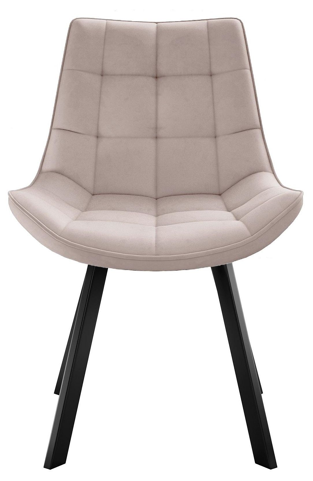 Стул DikLine 263