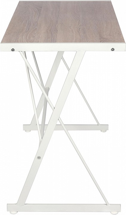 Стол компьютерный WD-09