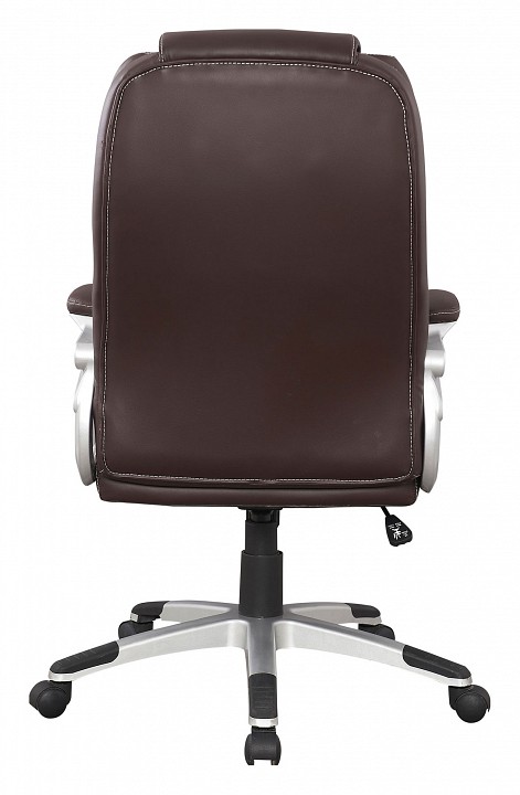 Кресло компьютерное College BX-3323/Brown