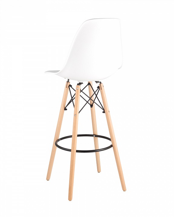 Стул барный Eames