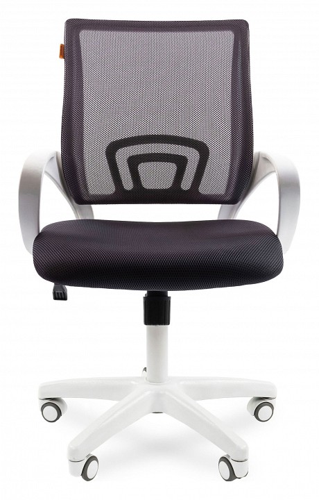 Кресло компьютерное Chairman 696