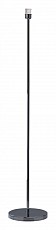 Основание для торшера DeMarkt Сити 2 634040901