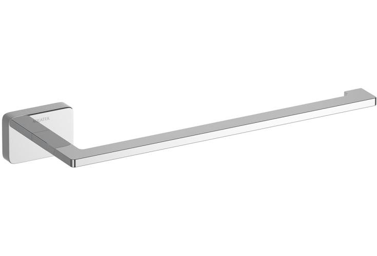 AQ4319CR ЛИБРА полотенцедержатель
