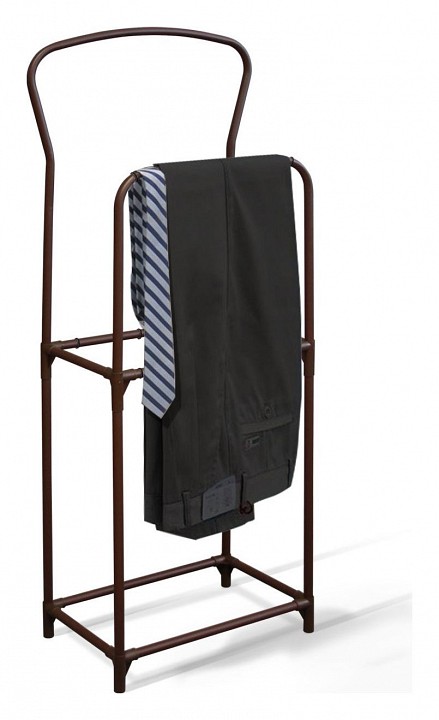 Вешалка для костюма SHT-SUR3