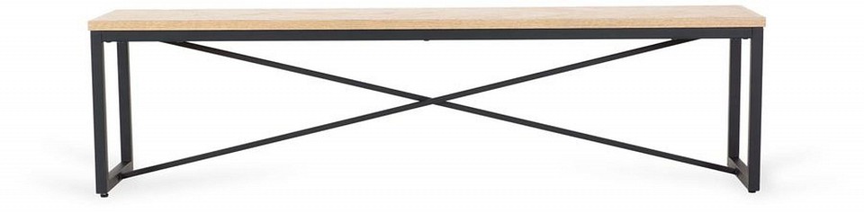 Скамья Savanna