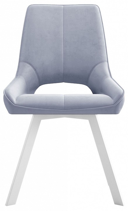 Стул DikLine 268