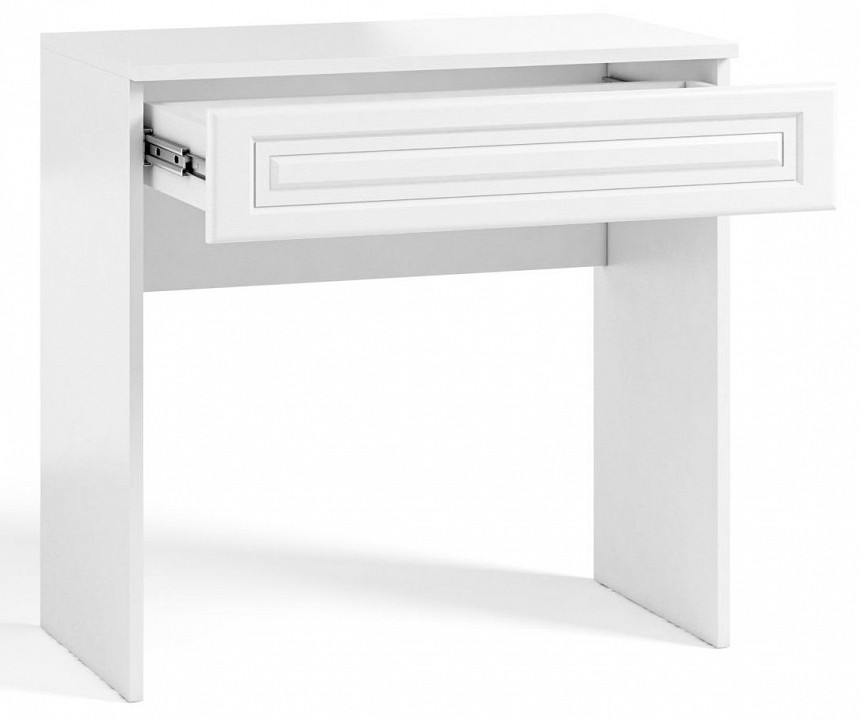 Стол туалетный Афина АФ-19