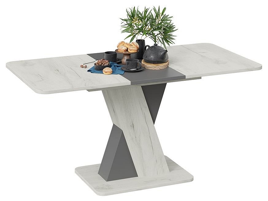 Стол обеденный Люксембург