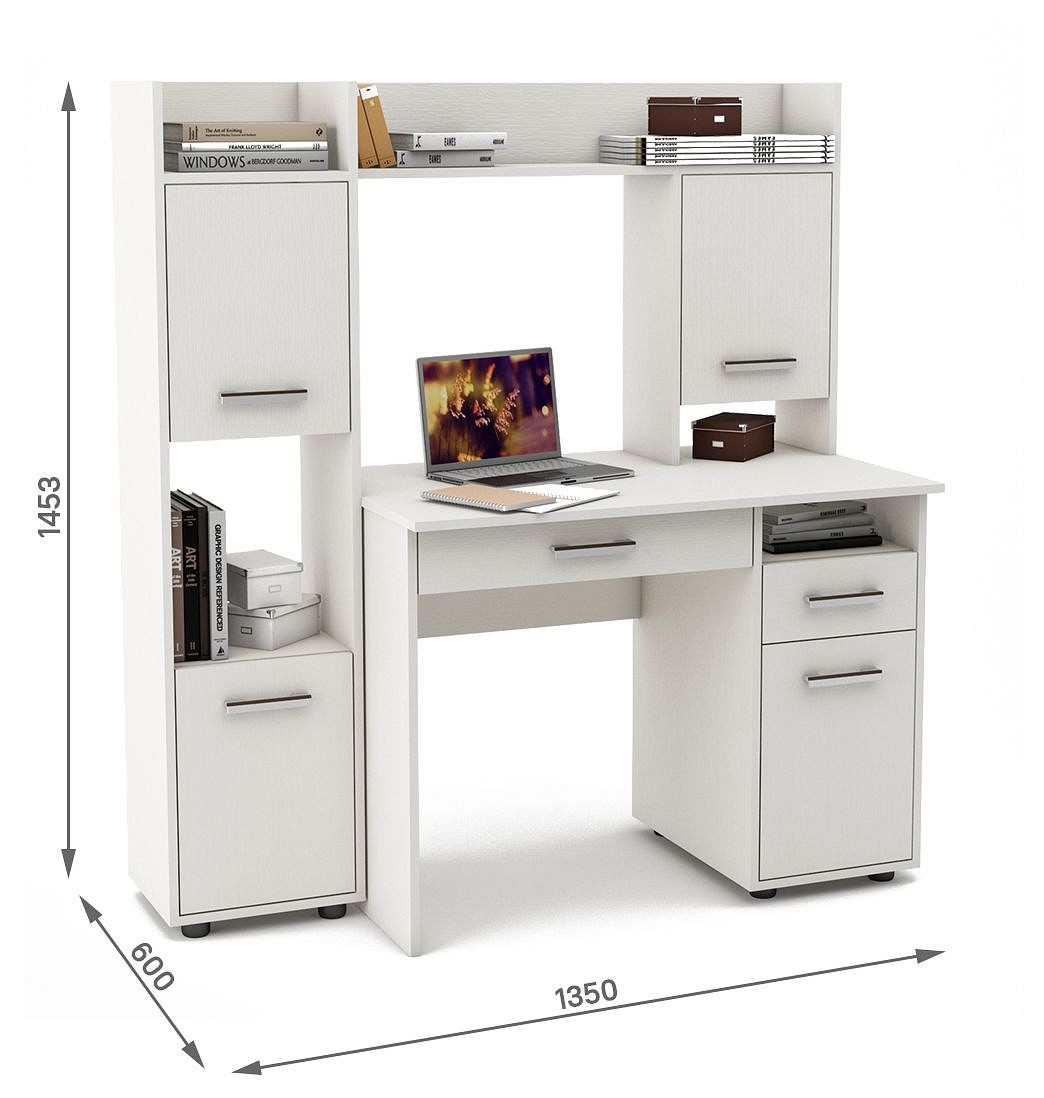 Набор для детской Остин-9Я